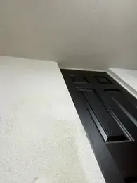 andrerios28g07 webcam model stream image