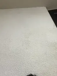 andrerios28g07 webcam model stream image