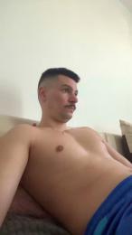 radeon2hot1 webcam model stream image