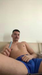 radeon2hot1 webcam model stream image