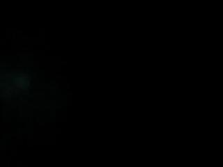 Yei Sant webcam model stream image