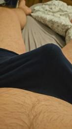 Meiweb30 webcam model stream image