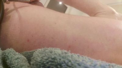 Lecker881 webcam model stream image