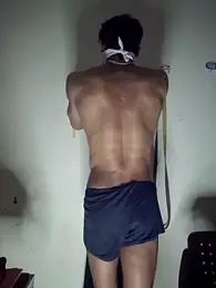 takashi_zaichi webcam model stream image