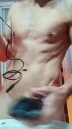 Makow41 webcam cam4 model stream image