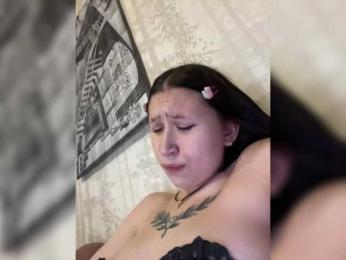 _Pupuni_ webcam bongacams model stream image