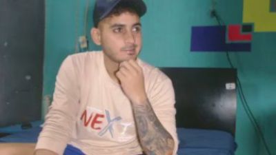 xxxxHotxoxo webcam model stream image