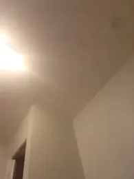 AllLeggs webcam model stream image