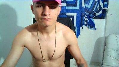 SHAT_SEX webcam model stream image