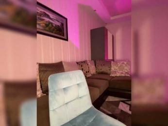 MirBezumia webcam bongacams model stream image