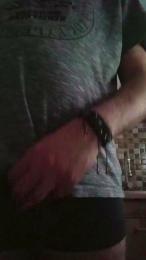 hornyguy193 webcam model stream image