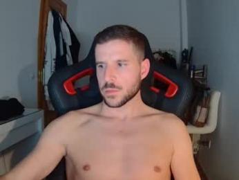 beastcumcam webcam chaturbate model stream image