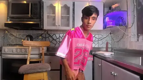 ABRAHAN_XO webcam model stream image