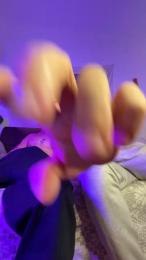 JapinhaProfano webcam model stream image