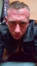 Ianlowe webcam model stream image