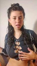 Sofikai webcam cam4 model stream image