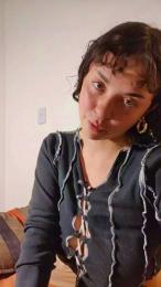 Sofikai webcam model stream image