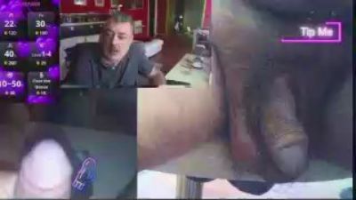 ozmilano2 webcam model stream image