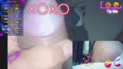 ozmilano2 webcam model stream image