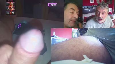 ozmilano2 webcam model stream image