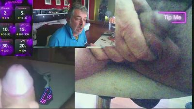 ozmilano2 webcam model stream image