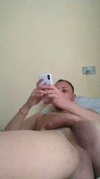 novinhoputo__ webcam model stream image