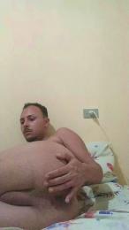 novinhoputo__ webcam model stream image