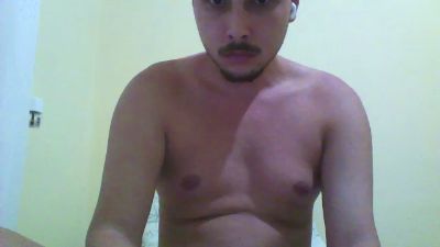 novinhoputo__ webcam cam4 model stream image