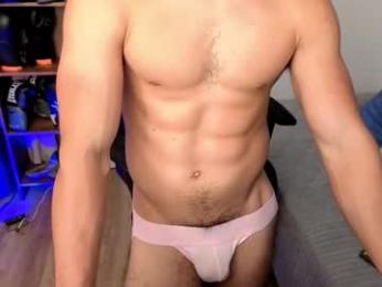 kiritosexhot webcam model stream image