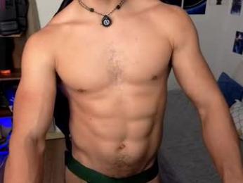 kiritosexhot webcam model stream image