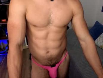 kiritosexhot webcam model stream image