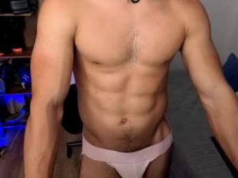 kiritosexhot webcam model stream image