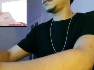 deepanalfucks85 webcam model stream image