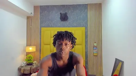 chimi88 webcam stripchat model stream image