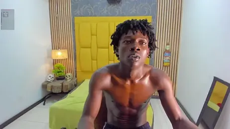 chimi88 webcam model stream image