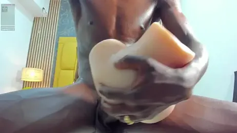 chimi88 webcam model stream image