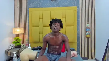 chimi88 webcam model stream image