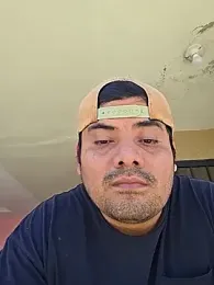 gerlop90 webcam model stream image