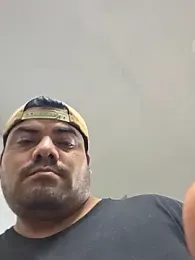 gerlop90 webcam model stream image