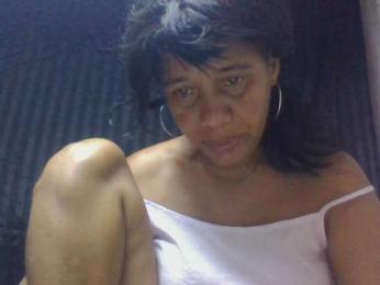 razanabelle webcam bongacams model stream image