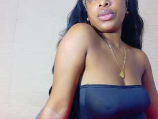 shamiraspencer webcam model stream image