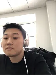 ccss28c webcam model stream image