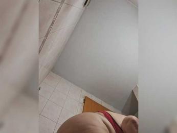 Leoncarpita webcam model stream image