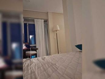 Leoncarpita webcam model stream image