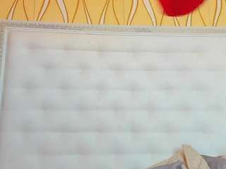 karissia webcam model stream image