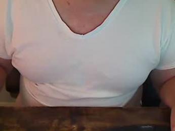 perfecto1957 webcam model stream image