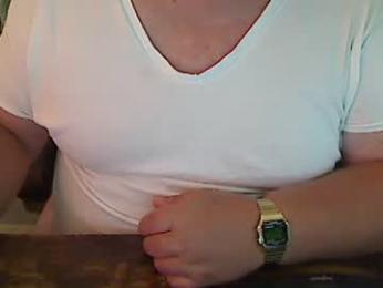 perfecto1957 webcam model stream image