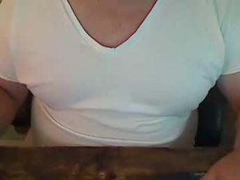 perfecto1957 webcam model stream image