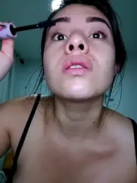 tara20_ webcam stripchat model stream image