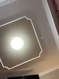 Eva-bonny webcam model stream image